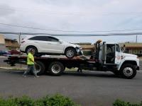  Pacific Towing & Wrecker image 2